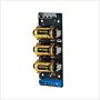 Dahua Wireless Input Expander