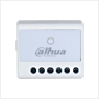 Dahua Wireless Relay