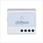 Dahua Wireless WallSwitch