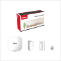 Dahua Alarm Kit