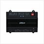 Dahua Access Controller