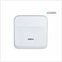 Dahua Access Controller