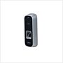 Dahua Access Controller