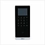 Dahua Access Standalone