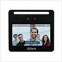 Dahua Face Recognition Access Controller 