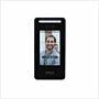 Dahua Face Recognition Access Controller 