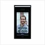 Dahua Face Recognition Controller 