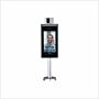 Dahua Face Recognition Terminal