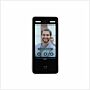 Dahua Face Recognition Access Controller