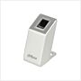 Dahua Fingerprint Card Enrollment Reader