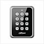 Dahua Vandal-proof Contactless Reader