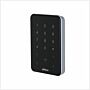 Dahua ID Card, IC Card, Password Access Reader