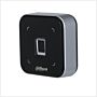 Dahua IC Card, Fingerprint Access Reader