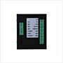 Dahua Access Control Extension Module