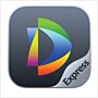 Dahua One Access Control Channel License for DSS Express V8
