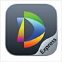 Dahua One Video Intercom Device License for DSS Express V8