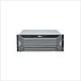 Dahua 24-bay Embedded Video Storage