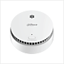 Dahua Wireless Smoke Alarm