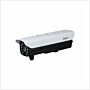 Dahua 9MP AI Enforcement Camera