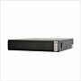 Dahua 8HDDs Intelligent Video Surveillance Server