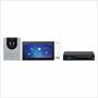 Dahua IP Villa Outdoor Station & Indoor Monitor