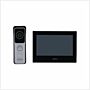 Dahua Wi-Fi Villa Door Station & IP Indoor Monitor