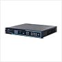 Dahua 12 Channel UHD NVR