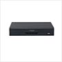 Dahua 4 Channel Compact 4PoE WizSense NVR