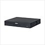 Dahua 8 Channel 1HDD Compact NVR
