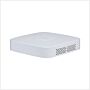 Dahua 16 Channel Smart WizSense NVR