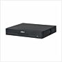 Dahua 4 Channel Compact 4 PoE 1HDD WizSense NVR