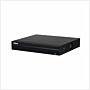 Dahua 8 Channel Compact 1HDD 1U 8PoE NVR