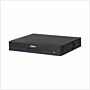 Dahua 8 Channel 1HDD Compact NVR