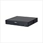 Dahua 8 Channel 1HDD Compact NVR