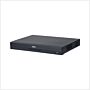 Dahua 4 Channel 2HDD NVR