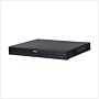 Dahua 16 Channel 4K DVR