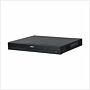 Dahua 8 Channel 8 PoE 2HDDs WizSense NVR