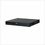 Dahua 16 Channel 2HDD NVR
