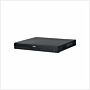 Dahua 16 Channel 1080P AI Series NVR