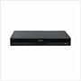 8 Channels 8 PoE 2HDD WizSense NVR