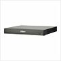 Dahua 16 Channel 2HDDs 16 PoE WizMind NVR