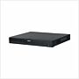 Dahua 32 Channels 16 PoE 2HDDs WizSense NVR