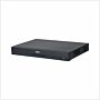 Dahua 32 Channel 2HDD NVR