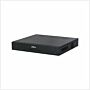 Dahua 32 Channel 4HDD NVR