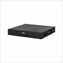 Dahua 32 Channel 4HDD NVR