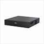 Dahua 16 Channel 8HDD NVR