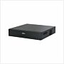 Dahua 64 Channel 8HDD NVR