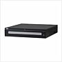 Dahua 64 Channel 8HDDs Ultra Series NVR with No Storage