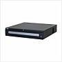 Dahua 128CH 8HDD 2U AI Network Video Recorder