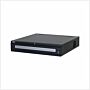 Dahua 32 Channel 8HDDs WizMind NVR